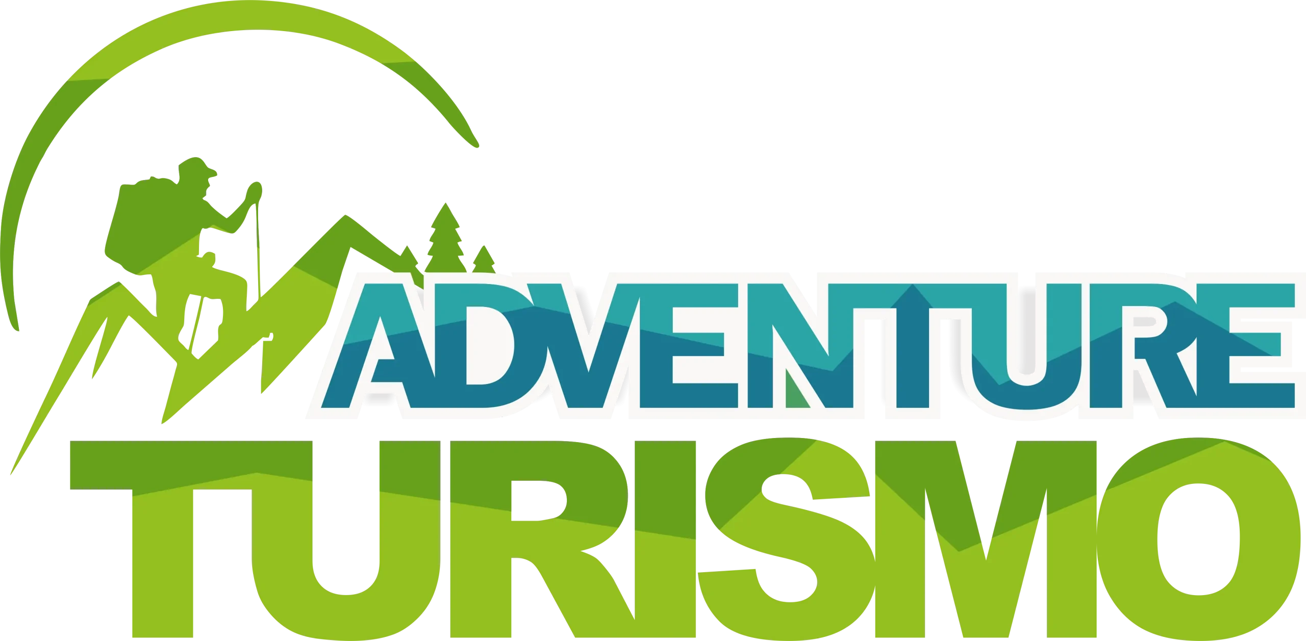 turismo adventure