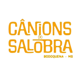 logo canions