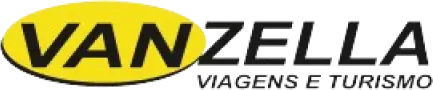 logo vanzella